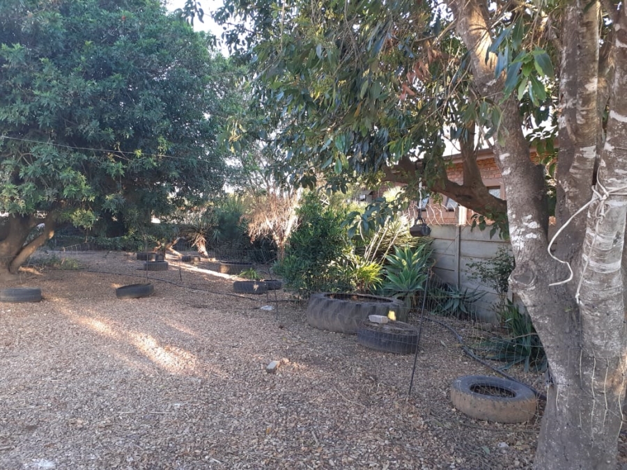 Commercial Property for Sale in Albertinia Western Cape